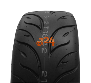 FEDERAL S595RR 245/40 R19 98 W XL