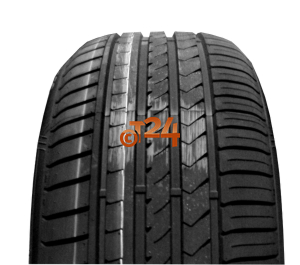 WINRUN R330 245/35 R21 96 W XL