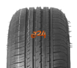 WINRUN R380  185/65 R15 88 H