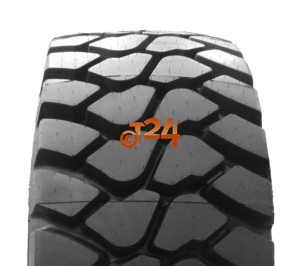 MAXAM / 29.5 R25 MS405 DUMPXTRA E4/L4 / Estivo