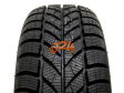 MAXXIS ARCTIC  185/55 R16 87 H