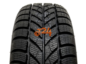 MAXXIS ARCTICTREKKER WP05  - Afbeelding 1