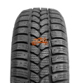 TAURUS 501  185/60 R14 82 T