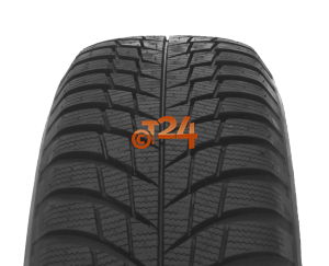 BRIDGESTONE BLIZZAK LM-001  - Afbeelding 1