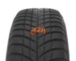 BRIDGEST LM-001 205/55 R19 97 H XL 