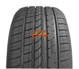 ALTENZO SPORTS COMFORTER+ - Afbeelding 1