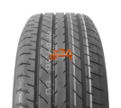 BLUEARTH E51 A/B
