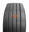 APOLLO END-RT  265/70 R195 143 J