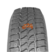 TAURUS 201  225/75 R16 118 R