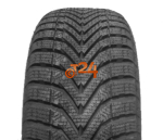VREDEST. SN-TR5 205/55 R16 91 H 