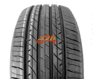 HAIDA HD668 225/55 R17 97 V