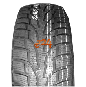 INFINITY ECO-SN 205/70 R15 96 T