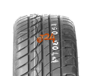 ROVELO RPX988 225/50 R17 98 W XL