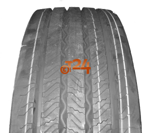 CONTI HY-HS3  245/70 R195 136 M