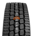 HANKOOK AW02  315/70 R225 156 L