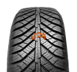 KUMHO HA31 SOLUS 4S  - Afbeelding 2