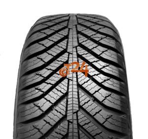 KUMHO HA31 SOLUS 4S  - Afbeelding 1