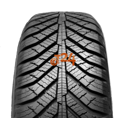 Cooper Discoverer ST Maxx BSW 265/65R17 120/117Q