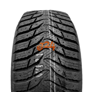 KUMHO WI31  225/45 R19 96 T