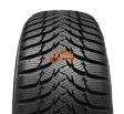 KUMHO WP51 WINTERCRAFT  - Afbeelding 2