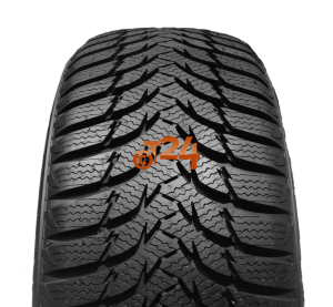 KUMHO WP51 175/65 R14 82 T
