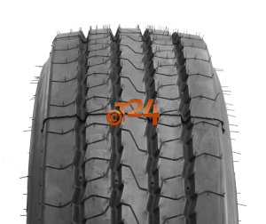 PIRELLI FR:01s  315/80 R225 156 L