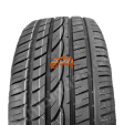 A-PLUS A607 235/65 R17 108H XL - Afbeelding 2