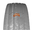 CONTI SC-HS3  315/80 R22 5 L