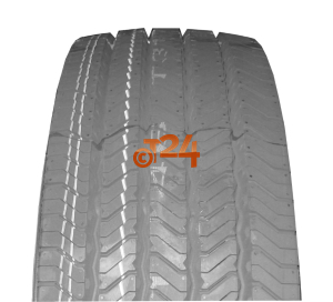 CONTI SC-HS3  385/55 R22 5 K