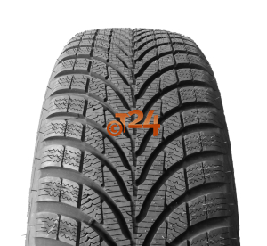 APOLLO AL-4GW 155/70 R13 75 T