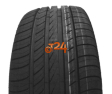 DEBICA PRESTO  225/55 R16 95 W