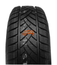 LEAO WI-DEF  195/60 R15 92 H