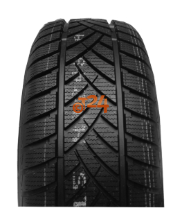 LEAO WI-DEF  155/80 R13 79 T