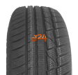 LEAO WI-DEF  245/45 R20 103 H