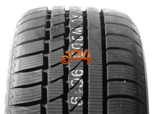 HANKOOK W300A  295/30 R22 103 W