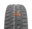 Aanvullende informatie over KUMHO CW51 PORTRAN 