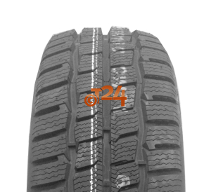KUMHO CW51 PORTRAN 