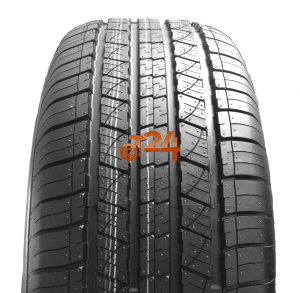LINGLONG GR-4x4 215/55 R18 95 V