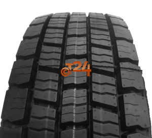 STARMAXX DZ300  215/75 R175 126 M