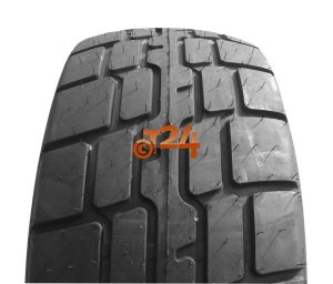 ALLIANCE 571 340/65 R18 148A8/145E