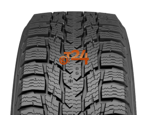NOKIAN HK-CR3 185/65 R15 97/95R