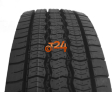 STARMAXX GZ300  235/75 R175 132 M