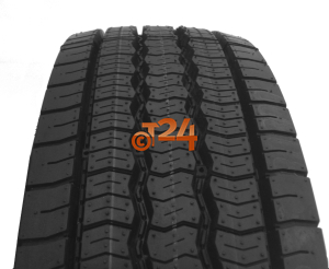 TORQUE TQ628  235/75 R175 143 J