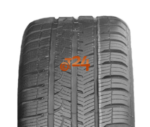 APOLLO AL4GAS 185/65 R15 88 T