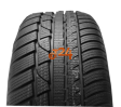 LINGLONG WI-UHP  225/60 R16 102 H