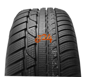 LINGLONG WI-UHP 215/50 R17 95 V