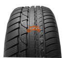 GREENMAX WINTER UHP