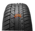 LINGLONG WI-UHP 185/55 R15 86 H XL 