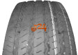 CONTI SC-HT3  215/75 R175 135 K