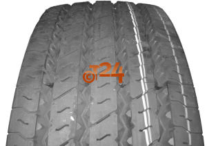 CONTI SC-HT3  215/75 R175 135 K